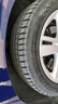 米其林（MICHELIN）汽車(chē)輪胎 225/50ZR17 98Y 競馳PS5 PILOT SPORT 5 適配雅閣 曬單實(shí)拍圖