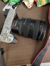 索尼（SONY）FE 20-70mm F4 G全畫(huà)幅超廣角標準變焦G鏡頭 FE 20-70mm F4 G 官方標配 曬單實(shí)拍圖