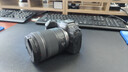 佳能（Canon）EOS R8 全畫(huà)幅專(zhuān)業(yè)微單相機 4K Vlog視頻直播家用旅游照相機 RF24-105mm IS STM變焦 旅行暢玩套裝 曬單實(shí)拍圖
