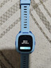 小米米兔兒童電話(huà)手表7A藍色 國家補貼 長(cháng)續航高清視頻4G全網(wǎng)通防水定位小學(xué)生初高中男女智能兒童手表 曬單實(shí)拍圖