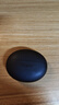 OPPO Enco Air5 Pro 真無(wú)線(xiàn)降噪耳機入耳式藍牙超長(cháng)續航耳機通用蘋(píng)果華為小米手機 霧夜黑 曬單實(shí)拍圖