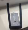 紐曼1300M USB無(wú)線(xiàn)網(wǎng)卡 5G雙頻 臺式機筆記本電腦 隨身WiFi接收器發(fā)射器 外置雙天線(xiàn)高速 穿墻 曬單實(shí)拍圖