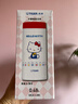 虎牌（TIGER）三麗鷗趣味可愛(ài)Hello Kitty系列開(kāi)學(xué)保溫杯 MCA-L48C 480ml 曬單實(shí)拍圖