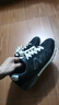 NEW BALANCE26年男款女款情侶戶(hù)外復古舒適運動(dòng)休閑鞋U99655R 42 曬單實(shí)拍圖