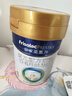 美素佳兒（Friso）皇家嬰兒配方奶粉1段（0-6個(gè)月嬰兒適用）400克 乳鐵蛋白 新國標 曬單實(shí)拍圖