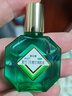 曼秀雷敦 新樂(lè )敦 眼藥水 復方門(mén)冬維甘滴眼液 13ml 緩解眼疲勞 眼干眼澀視力模糊 干眼癥 熬夜玩手機 曬單實(shí)拍圖