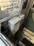 林內（Rinnai）日本原裝進(jìn)口燃氣熱水器室外機 A1620W/A2024W/A2426防凍戶(hù)外安裝搭載水量伺服器實(shí)體店同款 20L 【室外機】零冷水+鷹游循環(huán)泵 曬單實(shí)拍圖