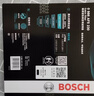 博世（BOSCH）汽車(chē)空調濾芯濾清器5230榮威鯨/RX5/ERX5/MG HS/eHS/GS銳騰/領(lǐng)航 曬單實(shí)拍圖