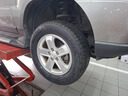 TIRES MALL輪胎全新 235/60R16起亞獅跑 現代途勝 【國貨優(yōu)選】高性?xún)r(jià)比 曬單實(shí)拍圖