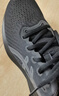 亞瑟士ASICS男鞋舒適透氣跑鞋穩定支撐跑步鞋耐磨運動(dòng)鞋 GT-2000 13 黑色 44 曬單實(shí)拍圖