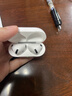 XEXO【全網(wǎng)熱銷(xiāo)百萬(wàn)丨Air4主動(dòng)降噪】藍牙耳機適配蘋(píng)果無(wú)線(xiàn)2026最新款半入耳式華強北超長(cháng)續航iphone17 曬單實(shí)拍圖