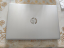 惠普（HP）戰66 14英寸25高性能輕薄筆記本電腦英特爾酷睿二代Ultra5 225H 32G 1T 2.5K 1年上門(mén)【國家補貼】 曬單實(shí)拍圖