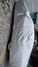 慧多多車(chē)衣全車(chē)罩通用遮陽(yáng)防曬隔熱防雨冰雹刮風(fēng)雅閣轎汽車(chē)套保護外罩 曬單實(shí)拍圖