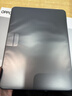 OPPO Pad 3 11.61英寸平板電腦 國家補貼 辦公游戲學(xué)習平板 8GB+128GB 夜幕藍 一加平板 曬單實(shí)拍圖