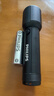 飛利浦（PHILIPS）手電筒強光手電超亮超長(cháng)續穿天家用小型軍戶(hù)外照明應急燈SFL2203 曬單實(shí)拍圖