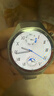 華為（HUAWEI）WATCH GT 6 Pro 【咨詢(xún)領(lǐng)優(yōu)惠】華為智能手表 全新騎行體驗 21天超長(cháng)續航 藍寶石玻璃屏幕 46mm大表 鈦空銀 腕圍140-210mm 曬單實(shí)拍圖