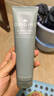 悅木之源（Origins）白胖子洗面奶男士氨基酸潔面慕斯女士控油去角質(zhì)卸妝生日禮物女友 曬單實(shí)拍圖