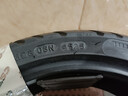 正新CST 120/70-12 CM-SC12 龍王PLUS 全天候半熱熔真空胎 電摩/踏板 曬單實(shí)拍圖