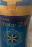 美贊臣藍臻 3段奶粉 幼兒配方奶粉（12-36月）820g*1罐 實(shí)證乳鐵蛋白 曬單實(shí)拍圖