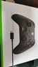 微軟（Microsoft）Xbox無(wú)線(xiàn)游戲手柄 磨砂黑+USB-C線(xiàn) 藍牙適配Xbox/PC/平板/手機Steam促銷(xiāo) 黑神話(huà)悟空 空洞騎士 曬單實(shí)拍圖