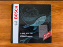 博世（BOSCH）空氣濾芯濾清器3264榮威鯨RX5PLUS/MAX/MGHSGS領(lǐng)航領(lǐng)克01日產(chǎn)天籟 曬單實(shí)拍圖