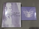 【LUCKY DRAW】太妍 十周年精選專(zhuān)輯 [Panorama : The Best of TAEYEON] (DIGIPACK Ver.)【贈京東幸運卡 贈完即止】 曬單實(shí)拍圖