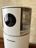 藍寶（BLAUPUNKT）德國百年藍寶無(wú)霧加濕器母嬰認證負離子除菌1200ML加濕量大容量客廳臥室空氣凈化一體機鼻炎可用 BP-JS07【升級1200ML大加濕量】 曬單實(shí)拍圖