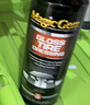 寶能（MAGIC GEM）汽車(chē)塑料翻新劑橡膠條上光防老化發(fā)白褪色還原劑養護劑100ml 曬單實(shí)拍圖
