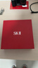 SK-II神仙水75ml五件套sk2清瑩露sk-ii神仙水面霜護膚三八節女神禮物 曬單實(shí)拍圖
