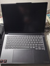 ThinkPad國家補貼15%聯(lián)想筆記本電腦ThinkBook14+ 2026全能本 銳龍7 H 255 32G 1T 3K 14.5英寸高刷 月神灰 曬單實(shí)拍圖