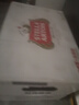 時(shí)代比利時(shí)StellaArtois時(shí)代啤酒淡色拉格黃啤310ml*24瓶整箱 國產(chǎn)斯特拉時(shí)代【310ml*24瓶】 曬單實(shí)拍圖