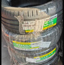 鄧祿普（DUNLOP）汽車(chē)輪胎 205/55R16 91V ENASAVE EC300+原配高爾夫適配朗逸/速騰 曬單實(shí)拍圖