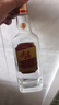 五糧液 尖莊大光優(yōu)級酒濃香型白酒 50度500mL*12 原箱官方授權 酒廠(chǎng)直供 曬單實(shí)拍圖