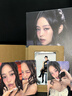 【JENNIE】BLACKPINK 3rd MINI ALBUM [DEADLINE] SILVER Ver.【贈京東預售特典卡B 指定成員】 曬單實(shí)拍圖