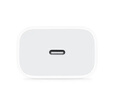 Apple/蘋(píng)果 20W USB-C充電器  type-c充電器蘋(píng)果手機充電器原裝手機快充頭 蘋(píng)果17手機充電器 曬單實(shí)拍圖