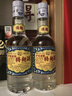 瀘州老窖60版特曲工農版52度濃香型白酒小酒禮盒 125mL 2瓶 瀘州老窖60版特曲小酒品鑒 曬單實(shí)拍圖