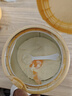 惠氏（Wyeth）啟賦蘊淳A2進(jìn)口HMO較大嬰兒配方奶粉2段（6-12月）810g*6罐 曬單實(shí)拍圖