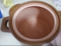 無(wú)釉土砂鍋陶瓷明火耐高溫燉鍋熬粥煲湯燉肉孕婦健康養生沙鍋瓦罐 【非遺升級款】養生煲 5200ml 曬單實(shí)拍圖