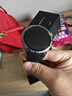榮耀手表5Pro【國家補貼】46mm 黑色 智能運動(dòng)手表無(wú)感血壓心臟健康監測專(zhuān)業(yè)跑步 男女款 情侶表送男友 曬單實(shí)拍圖