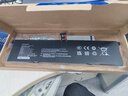 極川 適配小米筆記本Pro 15.6英寸電池R15B01W 171501-AF/AQ/FD TM1701 181501-AD/AB電腦電池內置更換 曬單實(shí)拍圖