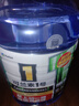 可蘭素1號去晶除垢國六車(chē)用尿素溶液10kg尾氣凈化去結晶柴油專(zhuān)用 微綠 兩箱4桶 曬單實(shí)拍圖