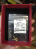 沃爾金黃金足金999金豆豆耳釘光珠小彎鉤圓球耳飾男女養耳簡(jiǎn)約送女友禮 1g 圓珠子耳釘  多退少補 曬單實(shí)拍圖