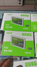 宏碁（acer）240G SSD固態(tài)硬盤(pán) SATA3.0接口 SA100系列 曬單實(shí)拍圖