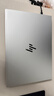 惠普（HP）戰66+系列16英寸2025輕薄辦公筆記本電腦酷睿二代Ultra7 255H 32G 1T 2.5K屏 2年惠管家 國家補貼 曬單實(shí)拍圖