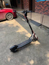 Ninebot九號電動(dòng)滑板車(chē)成人兩輪代步車(chē)折疊便攜減震防滑定位大屏滑板車(chē)E3 E3pro E3pro+送密碼鎖+掛包+水杯架 曬單實(shí)拍圖