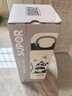蘇泊爾（SUPOR）保溫杯大容量316L不銹鋼水杯兒童小學(xué)生一蓋雙飲便攜吸管杯彈蓋杯 曬單實(shí)拍圖