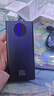 自帶四線(xiàn)快充充電寶3C認證1/20000毫安超大容量可上飛機便攜移動(dòng)電源適用蘋(píng)果16/15華為小米oppo 曜石黑 [升級款/國產(chǎn)A級電芯]快充/自帶四線(xiàn) 20000ma 曬單實(shí)拍圖