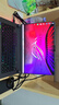 ROG槍神9 【國家補貼】 酷睿U9 16英寸 電競游戲本筆記本電腦 U9 275HX RTX 5070Ti 16G+1TB高速固態(tài)硬盤(pán) 2.5K 240Hz 廣色域 黑色 曬單實(shí)拍圖