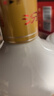 汾酒 出口白瓷 清香型白酒 53度500ml 單瓶裝 送禮宴請 曬單實(shí)拍圖