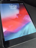 Apple 蘋(píng)果 iPad Mini 2/3/4/5/6/7代 2022/2021款 二手平板電腦自營(yíng) iPad mini2 曬單實(shí)拍圖